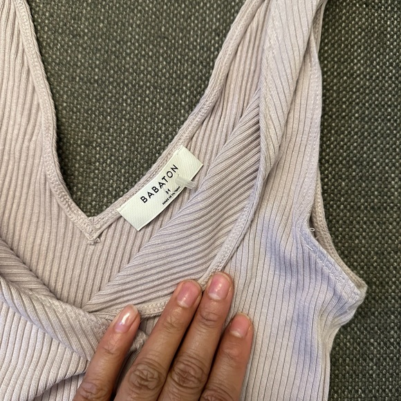 Aritzia Haul bundle - Picture 2 of 10